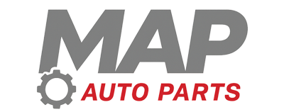 ماهور اتو پارت